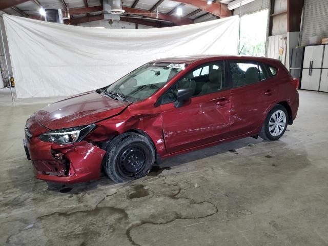 4S3GTAB64L3704427 Subaru Impreza 