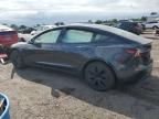 TESLA MODEL 3 photo