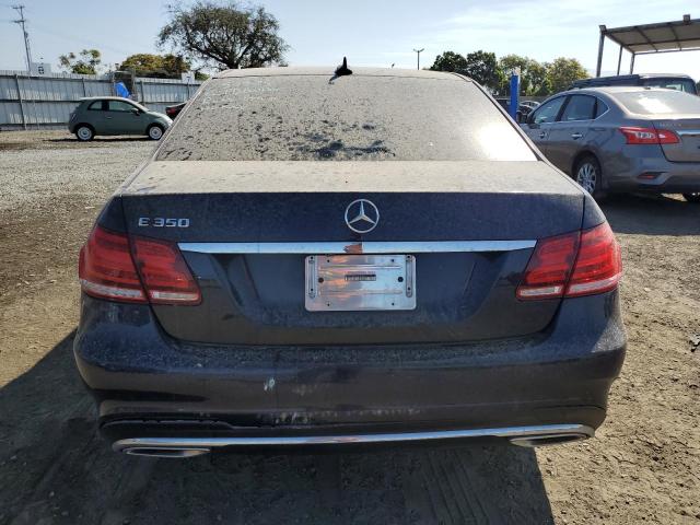 2016 MERCEDES-BENZ E 350 - WDDHF5KB0GB199861