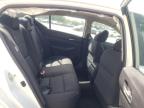 NISSAN ALTIMA S photo