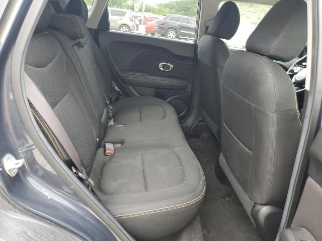 2016 KIA SOUL + - KNDJP3A59G7373356