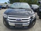 FORD EDGE SEL photo