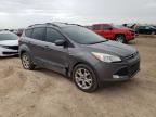 FORD ESCAPE SE photo