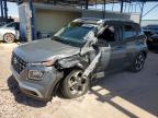 2023 HYUNDAI VENUE SEL - KMHRC8A32PU273400