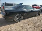 DODGE CHALLENGER photo