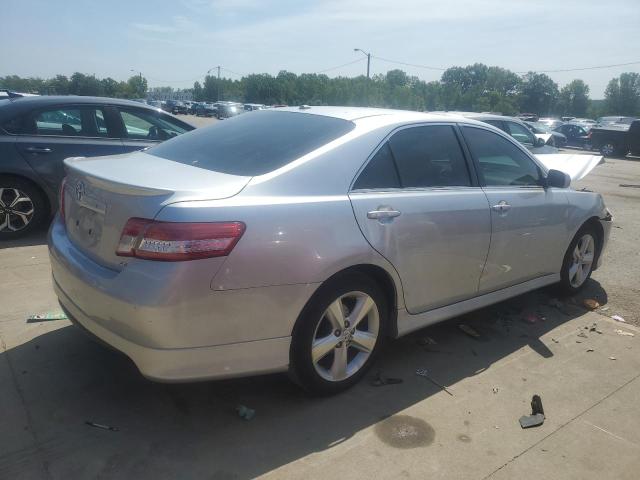 2010 TOYOTA CAMRY BASE - 4T1BF3EK0AU004087