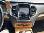 VOLVO XC90 T6 photo