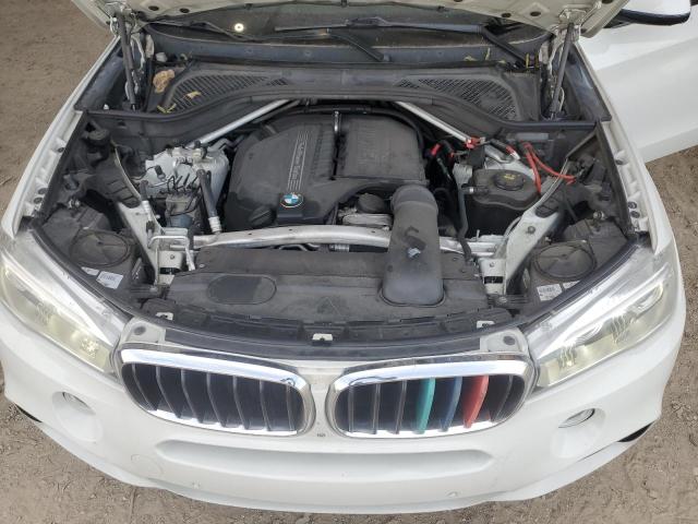 VIN 5UXKR0C52F0K53317 2015 BMW X5, Xdrive35I no.12