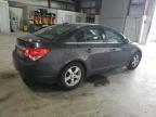 CHEVROLET CRUZE LIMI photo