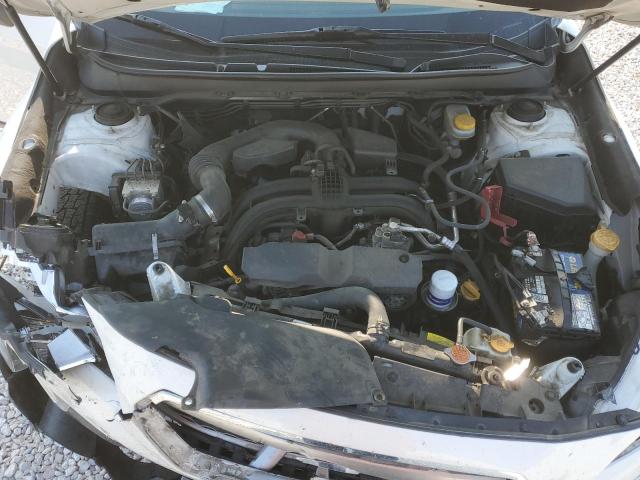 2015 SUBARU OUTBACK 2. - 4S4BSAJC8F3263650