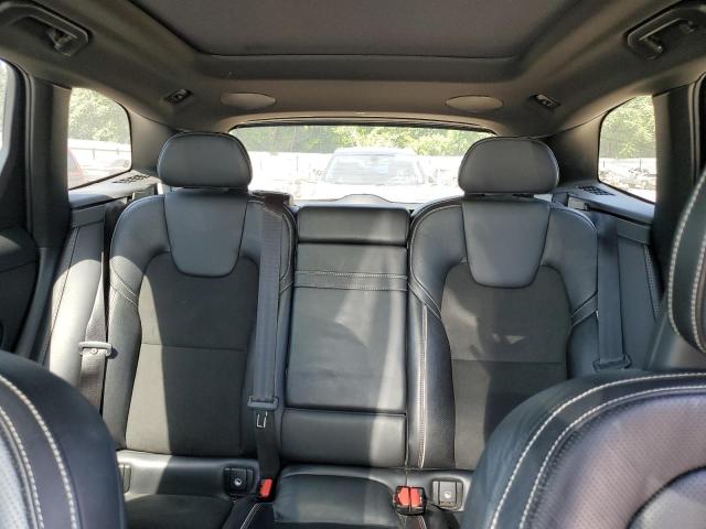 2018 VOLVO XC60 T6 R- - YV4A22RM1J1023621