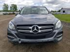 MERCEDES-BENZ GLE 400 4M photo