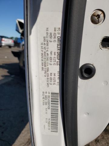 2011 Dodge Challenger VIN: 2B3CJ4DG2BH574298 Lot: 62466474