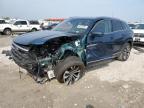 2023 VOLKSWAGEN ATLAS CROS - 1V2FE2CA5PC207860