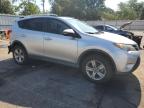 TOYOTA RAV4 XLE photo