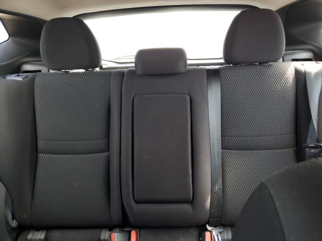 2019 Nissan Rogue Sport S VIN: JN1BJ1CR3KW628403 Lot: 62982254