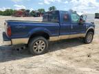 FORD F350 SRW S photo