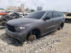 DODGE DURANGO SX снимка