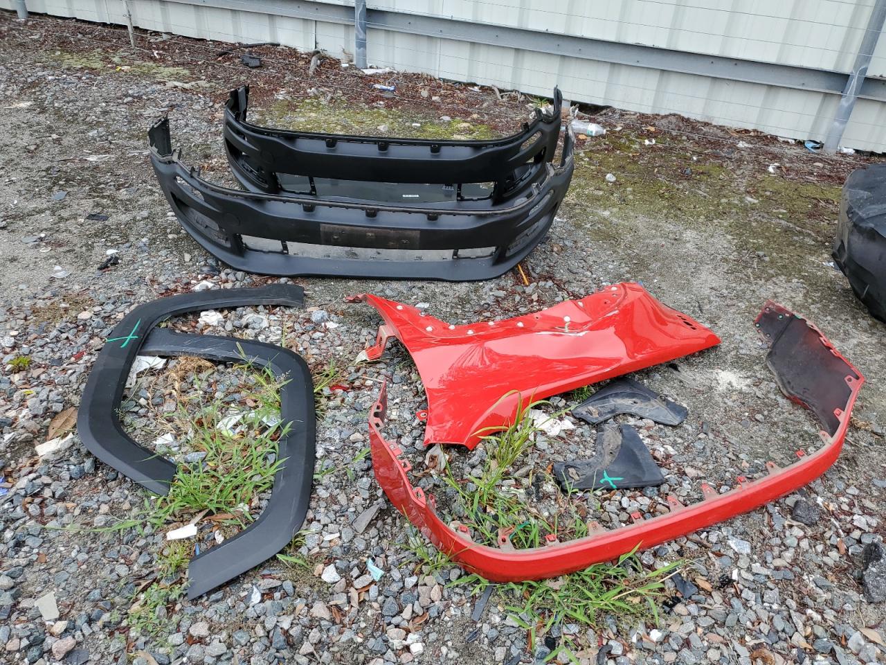 ZACCJAAHXHPF72896 2017 Jeep Renegade Sport