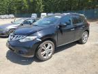 2011 Nissan Murano S VIN: JN8AZ1MW4BW176293 Lot: 62264724