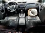 NISSAN ROGUE S photo