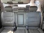 TOYOTA SEQUOIA LI photo