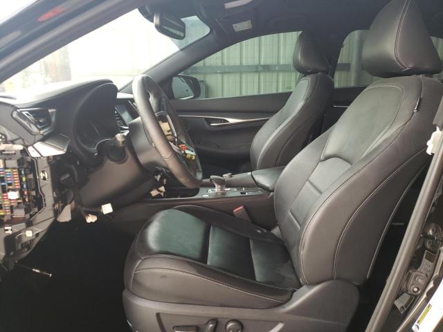 2022 INFINITI QX55 LUXE 3PCAJ5J37NF102993
