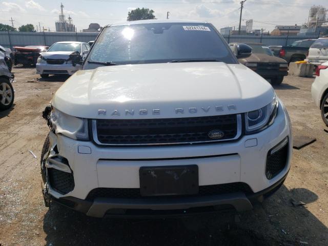 2017 LAND ROVER RANGE ROVE SALVP2BG0HH236029  62241744