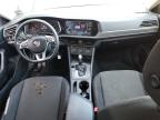 VOLKSWAGEN JETTA S photo