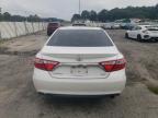 TOYOTA CAMRY LE photo