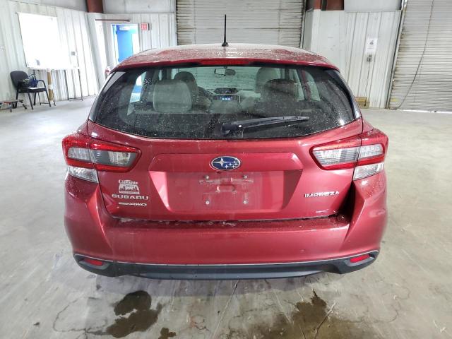 4S3GTAB64L3704427 Subaru Impreza  6