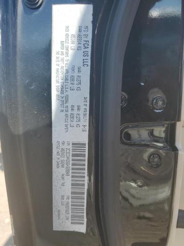 2016 CHRYSLER 300 LIMITE - 2C3CCAAG5GH328949