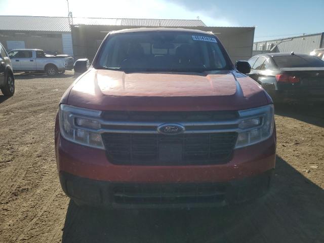 2024 FORD MAVERICK L 3FTTW8M39RRA23918