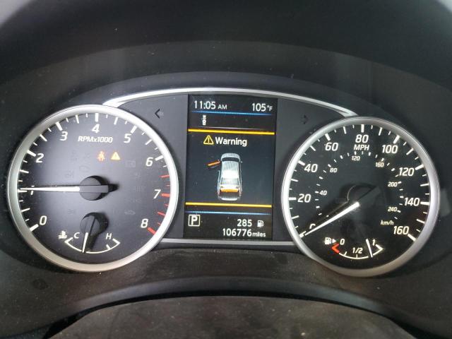 2019 NISSAN SENTRA S - 3N1AB7AP1KY388127