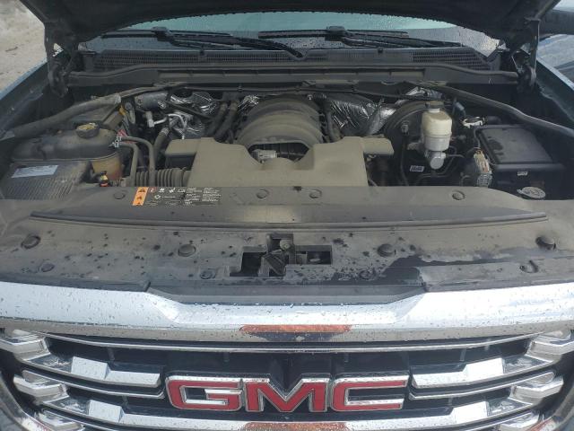 2017 GMC SIERRA K15 3GTU2NEC2HG164143  63246514