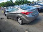 HYUNDAI ELANTRA GL photo