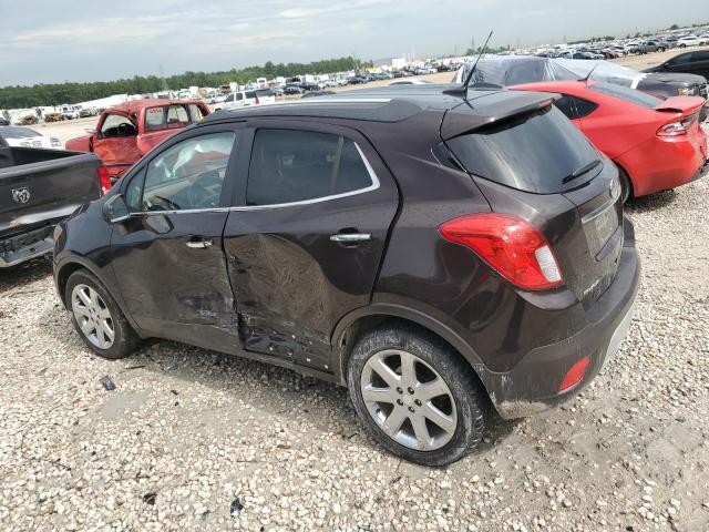 VIN KL4CJCSB1DB111669 2013 Buick Encore no.2