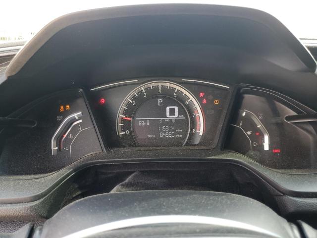 2017 HONDA 1100CC 2HGFC4B57HH303268