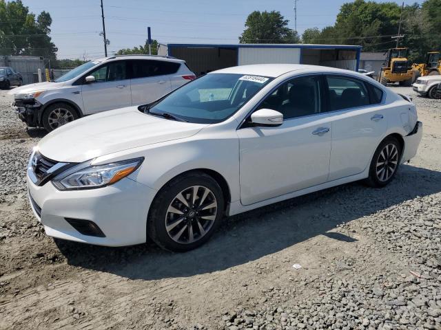 Vin: 1n4al3ap9jc209073, lot: 62818444, nissan altima 2.5 2018 img_1
