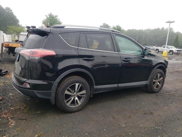 VIN 2T3RFREV1JW717258 2018 Toyota RAV4, Adventure no.3