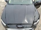 FORD FUSION SE photo