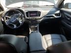 GMC TERRAIN SL photo