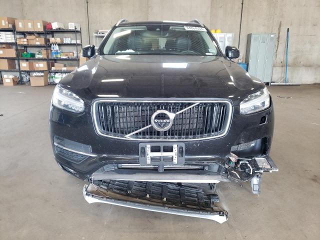 VIN YV4A22PK0G1055602 2016 Volvo XC90, T6 no.5