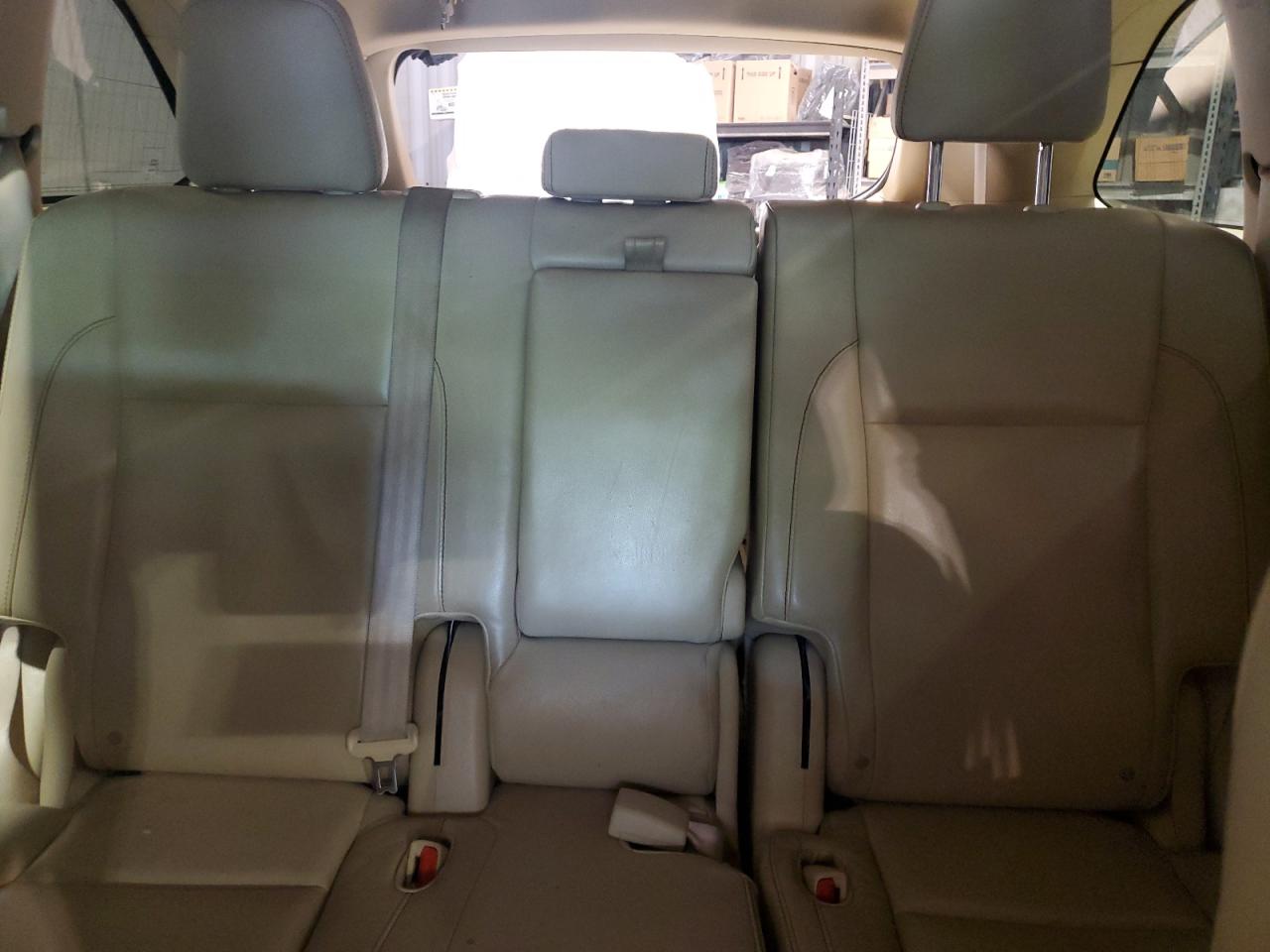 5TDJKRFH9FS073552 2015 Toyota Highlander Xle