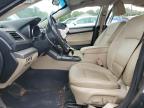 SUBARU LEGACY 2.5 photo