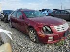 CADILLAC STS photo