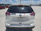 NISSAN ROGUE S photo