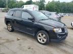 JEEP COMPASS LA снимка