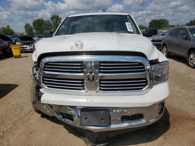2019 RAM 1500 CLASS - 1C6RR7LT1KS624156