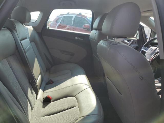 2015 BUICK VERANO CON 1G4PR5SK8F4103602